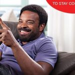 How to borrow data and Airtime on Airtel Nigeria