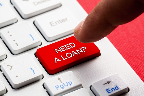 Business Loan: Types of loan you can borrow and various Small Business Lenders in United states