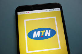 How to share MTN Data and Airtime with family and friends
