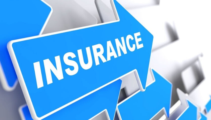 Top Insurance Companies In United States