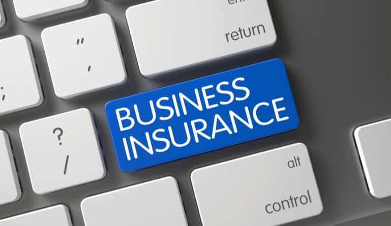 Reasons Why You Need Business Insurance