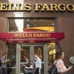 Wells Fargo personal loan