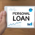 Where to Get a Small Personal Loan