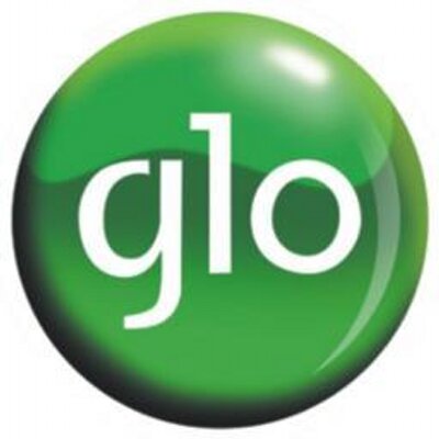 How to Check Your Glo Mobile Number