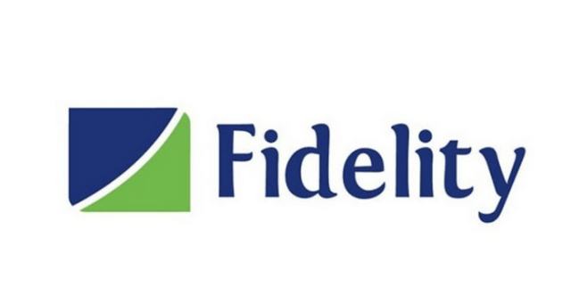 Fidelity bank payday loan:  how to apply