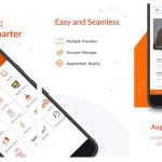 Gtbank mobile app, internet banking: How to register and reset password