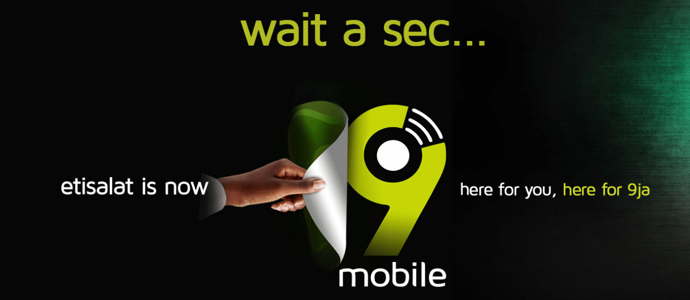 How to Check Your Etisalat Number in Nigeria