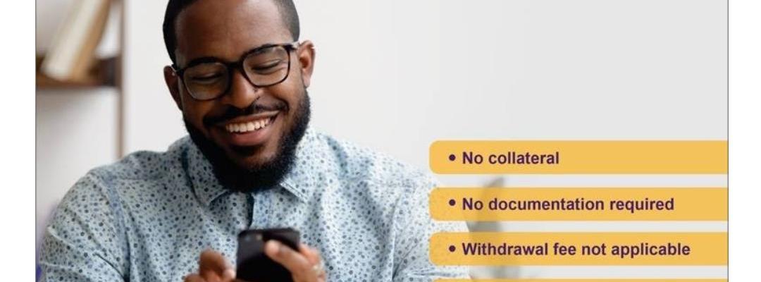 Polaris bank payday loan: how to apply