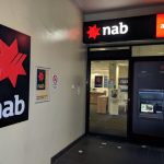 National Australia Bank online banking