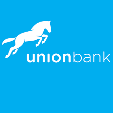 union bank transfer