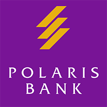 Polaris Bank mobile Transfer: How to register for ussd, transfer money, Buy airtime, check account balance and Pay bills