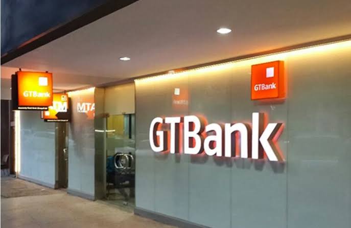 GT Bank mobile Transfer: How to register for ussd, transfer money, Buy airtime, check account balance and Pay bills