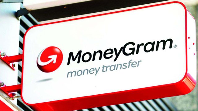 moneygram: How to Send Money Online and receive international money transfer