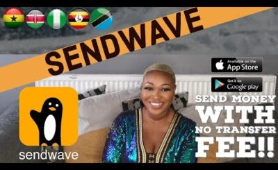 soundwave money transfer to africa and asia