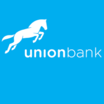 union bank ussd