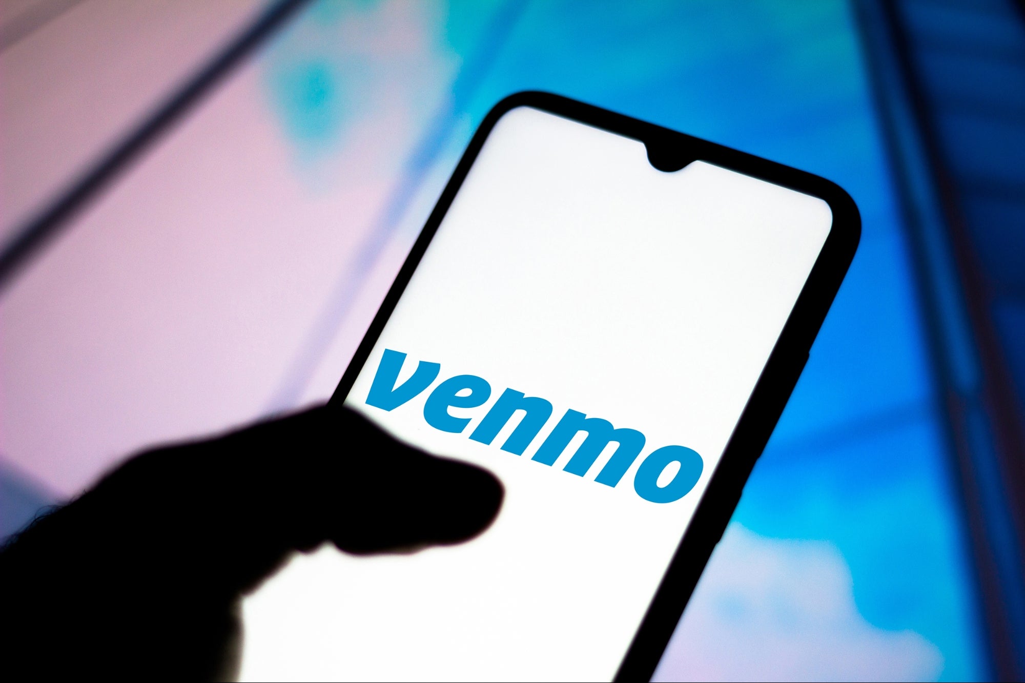 Venmo – Share Payments: How to transfer and receive money
