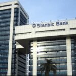 How to Register for Stanbic IBTC Mobile Transfer