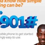 Access bank mobile transfer USSD: How to register, transfer money, buy airtime ,check account balance and block account