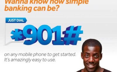 Access bank mobile transfer USSD: How to register, transfer money, buy airtime ,check account balance and block account