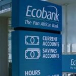 Ecobank mobile transfer:How to register for ussd, transfer money, buy airtime check account balance and block account