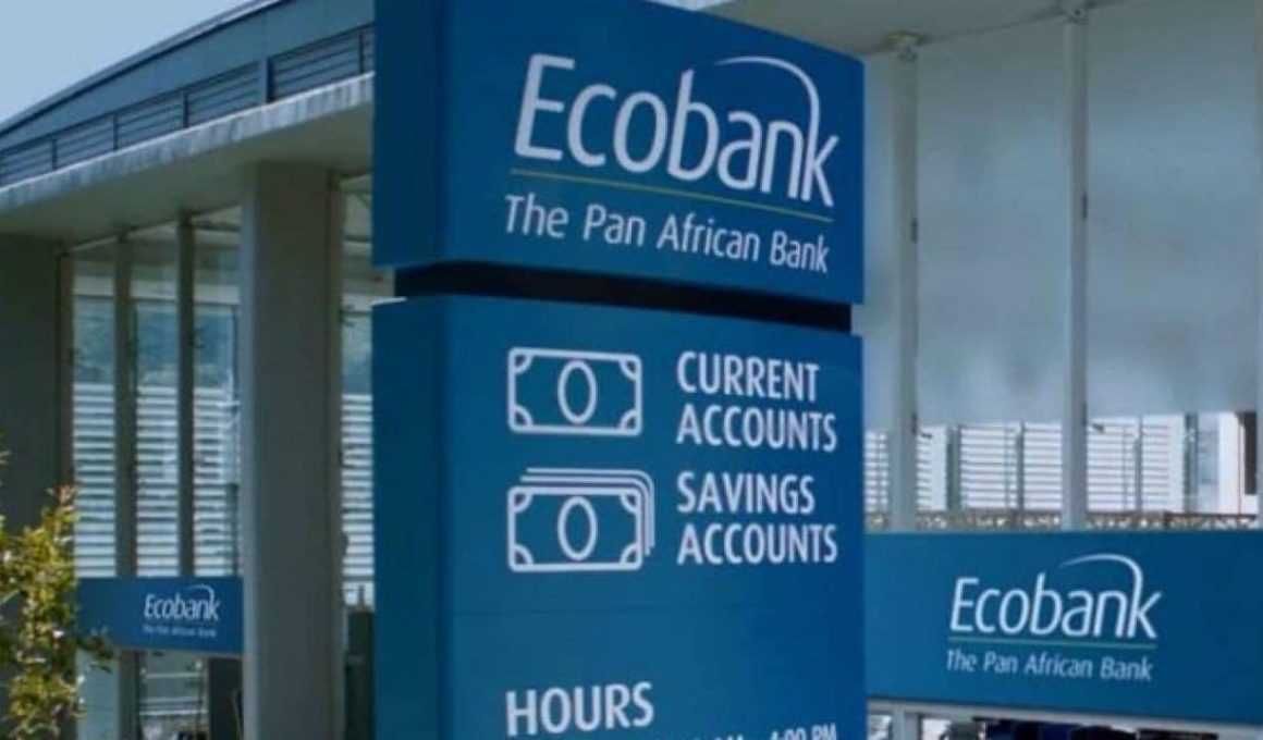 Ecobank mobile transfer:How to register for ussd, transfer money, buy airtime check account balance and block account