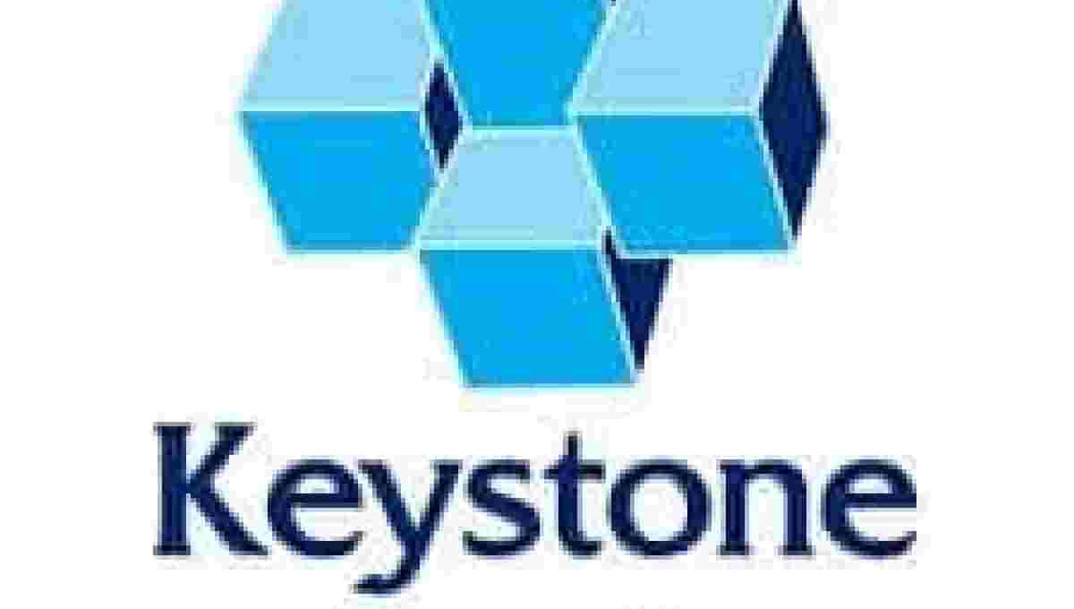 keystone bank ussd code