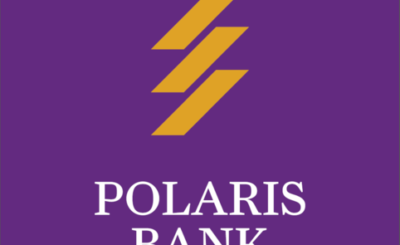 Polaris bank ussd