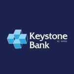 Keystone bank domiciliary account