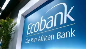 Eco bank domiciliary account