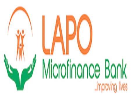 Type of LAPO Microfinance bank loans, requirement and how to apply