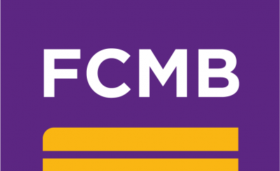 FCMB-USSD-Code