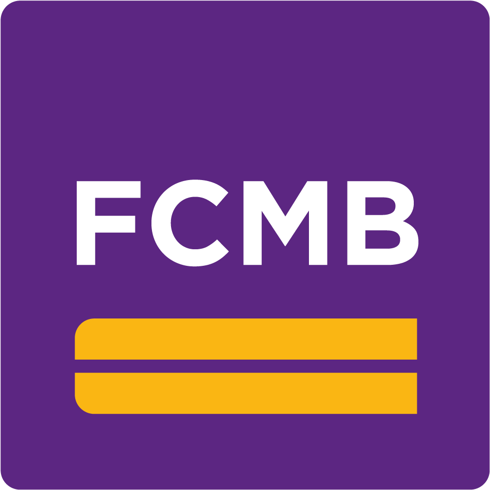How to Activate/register for FCMB USSD Code and transfer money