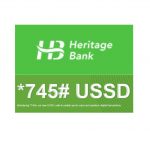 Heritage-Bank-USSD-Code