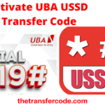 uba-ussd-code