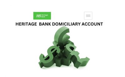How-to-Open-Heritage-Bank-Domiciliary-Account
