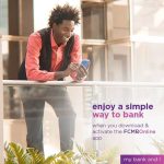 how to register for fcmb mobile app and online banking